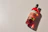 Thumbnail for Rosella Blossom Gin Sour