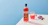 Thumbnail for Rosella Blossom Gin Sour