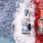 Thumbnail for Salt & Pepper Gin & Vodka Kit