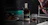 Thumbnail for Smoked Heritage Rye Malt Whisky