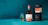 Thumbnail for Rum Cask Single Malt Whisky - Cask Strength
