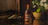 Thumbnail for Dry Grown Rye Malt Harvest Whisky