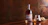 Thumbnail for Single Paddock Whisky