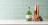Thumbnail for Copper Cocktail Set - Gin