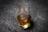 Thumbnail for Glencairn Whisky Glass Engraved