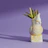 Thumbnail for Frank the Cock'a'tail Mug