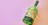 Thumbnail for Emerald Finger Lime Harvest Gin