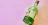 Thumbnail for Emerald Finger Lime Harvest Gin
