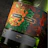 Thumbnail for Horisumi: Autumn
