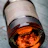 Thumbnail for Virgin Cane Rhum