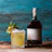 Thumbnail for Virgin Cane Rhum