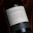 Thumbnail for Ironbark Smoked Rye Malt Whisky