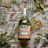 Thumbnail for Bush and Coast Summer Gin Gift Set