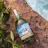 Thumbnail for Bush and Coast Summer Gin Gift Set