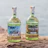 Thumbnail for Bush and Coast Summer Gin Gift Set