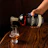 Thumbnail for Whisky Gone A Rye #1