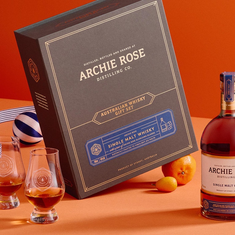 Shop The 2024 Christmas Gift Guide