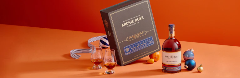 Gifts & Barware