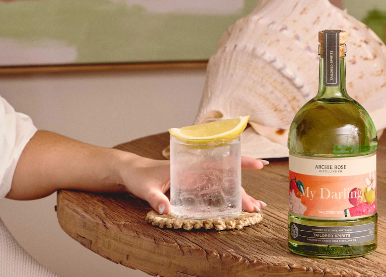 Black Friday Spirits Sale