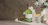 Thumbnail for Signature Dry Gin