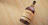 Thumbnail for Single Cask Whisky Double Smoked Single Malt SM2361