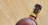 Thumbnail for Single Cask Whisky Double Smoked Single Malt SM2361