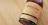 Thumbnail for Single Cask Whisky Double Smoked Single Malt SM2361