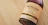 Thumbnail for Single Cask Whisky Single Malt SM1572