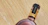 Thumbnail for Single Cask Whisky Single Malt SM1572