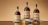 Thumbnail for Single Cask Whisky Batch No.2 Series Set