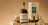 Thumbnail for Single Cask Whisky Single Malt SM1572