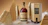 Thumbnail for Single Cask Whisky Double Smoked Single Malt SM2361