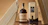 Thumbnail for Single Cask Whisky Rye Malt R638