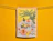 Thumbnail for Melanie Vugich 2025 Limited Edition Tea Towel