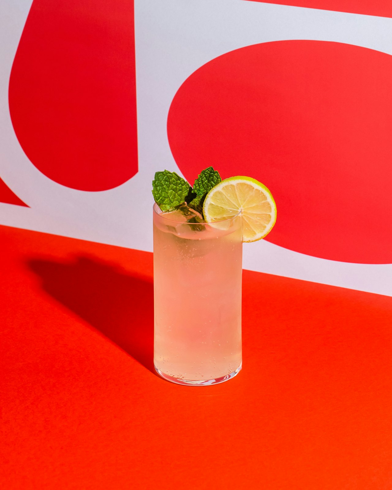True Cut Vodka