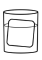 Included icon