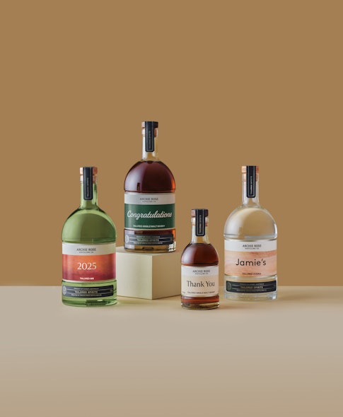 Introducing Our New Corporate Gifting Website: Meaningful Gifts, Made Personal