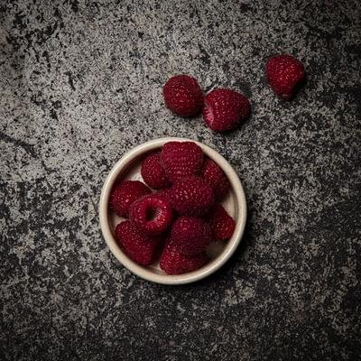 Archie Rose Raspberry Personalised Gifts - Tailored Gin - Archie Rose Distilling Co.