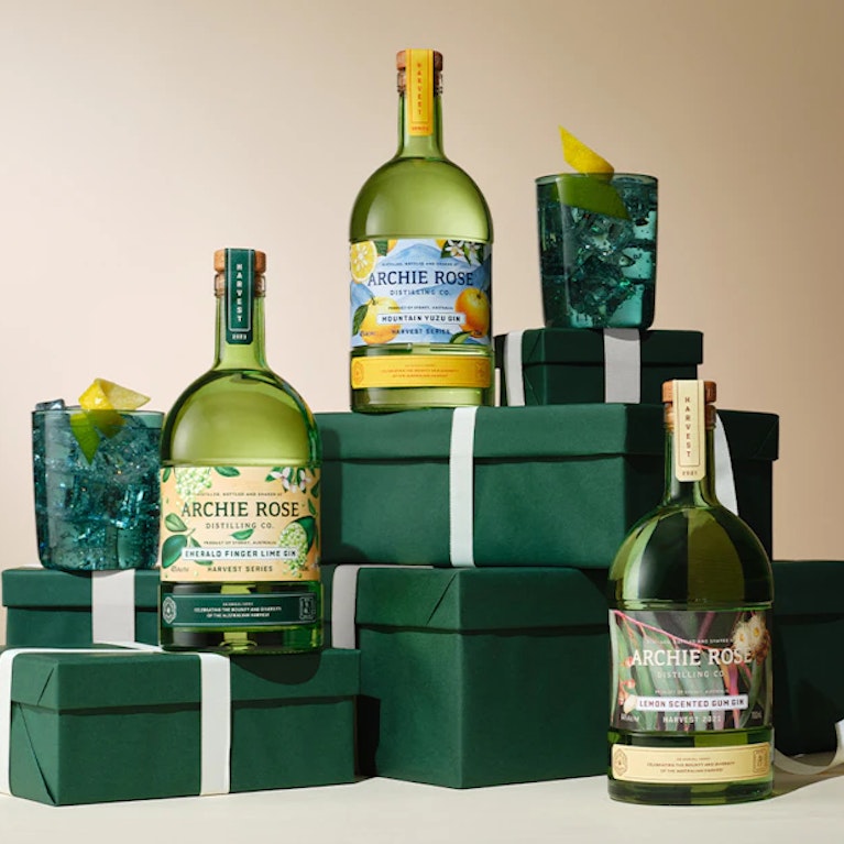 Shop The 2025 Christmas Gift Guide