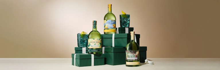 Shop The 2025 Christmas Gift Guide