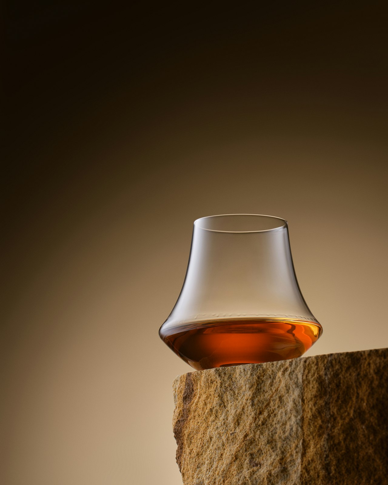 Single Cask Whisky Batch #3 SM1231 - Six Year Old Single Malt