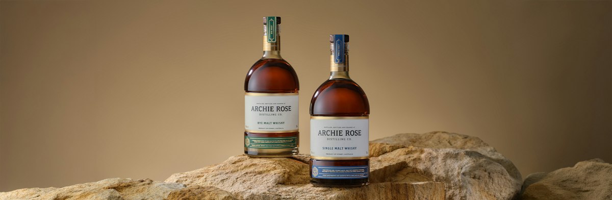 1767680234-whisky-collection- 