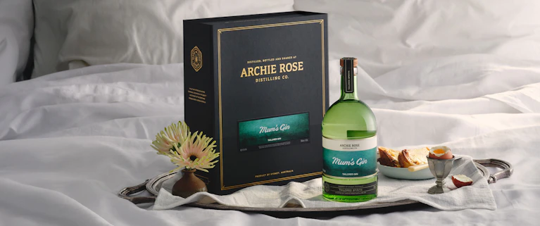 2026 Mothers Day Gift Guide