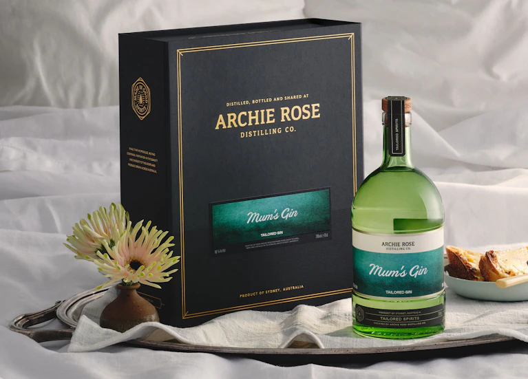 2026 Mothers Day Gift Guide