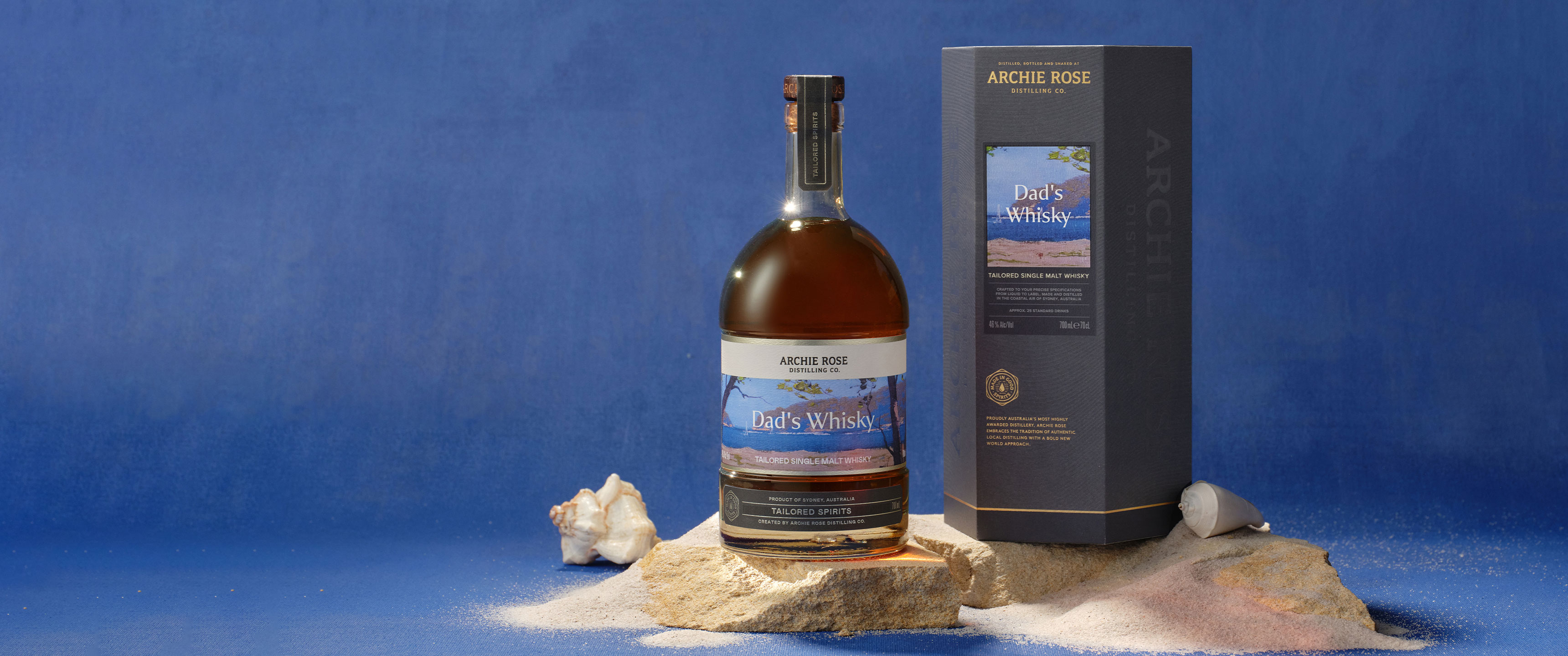 Father's Day Gift Guide