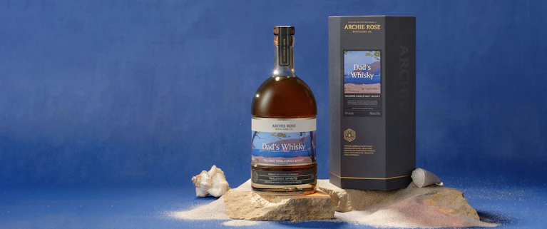 Father's Day Gift Guide 2026