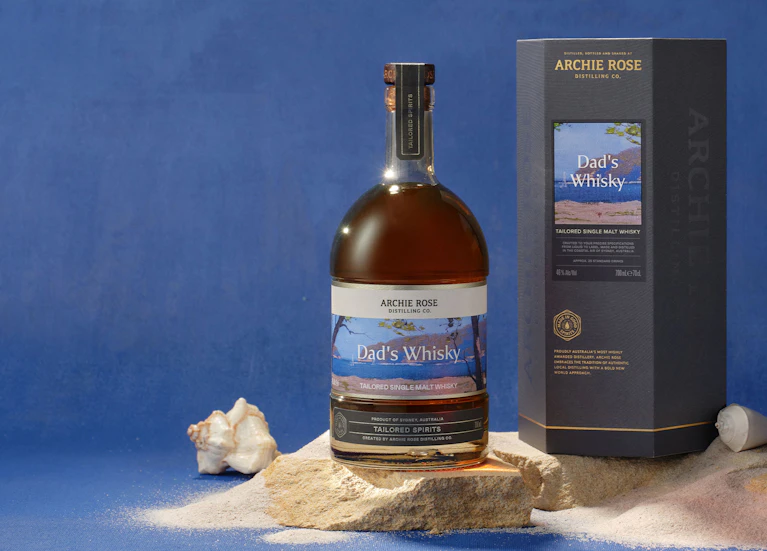 Father's Day Gift Guide 2026