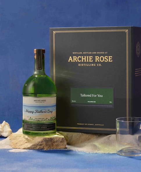 The 2026 Father’s Day Gift Guide: Exceptional Spirits for Every Kind of Dad