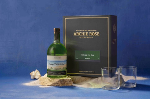 The 2026 Father’s Day Gift Guide: Exceptional Spirits for Every Kind of Dad