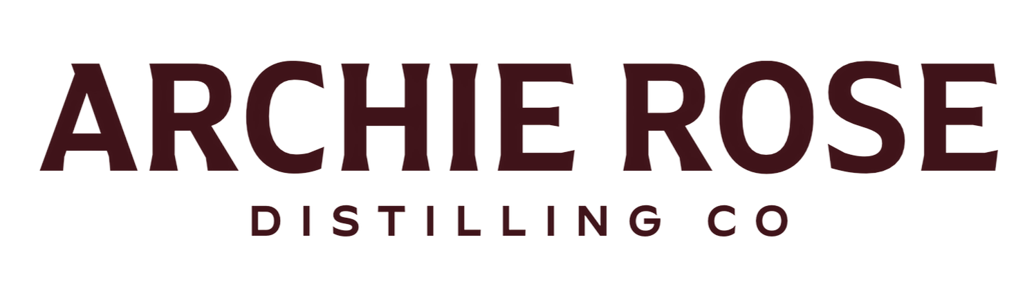 Archie Rose